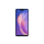 Xiaomi Mi 8 lite 6/128GB Aurora Blue  - 455476 - zdjęcie 2